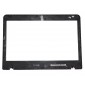 CARCASA FRONTAL DE PANTALLA ( BEZEL ) LENOVO THINKPAD E450 E450C E455 E460 E465 SERIES | AP0TR000700 LENOVO 07569