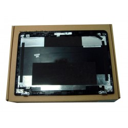 CARCASA SUPERIOR DE PANTALLA LENOVO THINKPAD E450 E450C E455 E460 E465 SERIES | 00HN652
