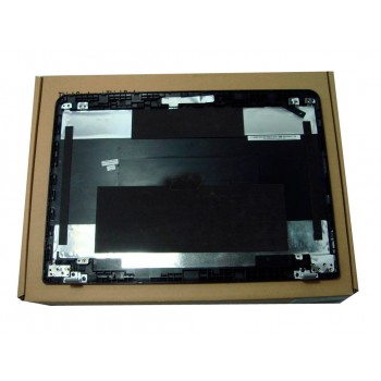 CARCASA SUPERIOR DE PANTALLA LENOVO THINKPAD E450 E450C E455 E460 E465 SERIES | 00HN652