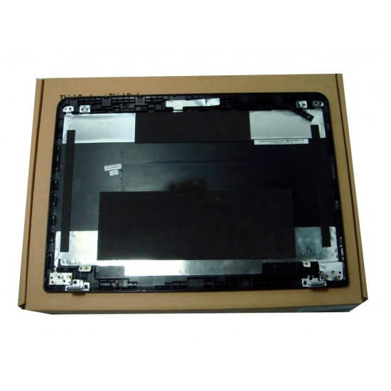 CARCASA SUPERIOR DE PANTALLA LENOVO THINKPAD E450 E450C E455 E460 E465 SERIES | 00HN652 LENOVO 07568