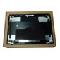 CARCASA SUPERIOR DE PANTALLA LENOVO THINKPAD E450 E450C E455 E460 E465 SERIES | 00HN652 LENOVO 07568
