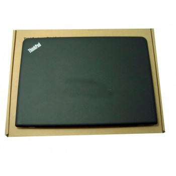 CARCASA SUPERIOR DE PANTALLA LENOVO THINKPAD E450 E450C E455 E460 E465 SERIES | 00HN652