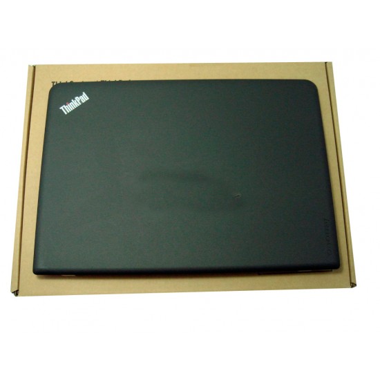 CARCASA SUPERIOR DE PANTALLA LENOVO THINKPAD E450 E450C E455 E460 E465 SERIES | 00HN652 LENOVO 07568