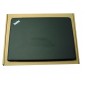 CARCASA SUPERIOR DE PANTALLA LENOVO THINKPAD E450 E450C E455 E460 E465 SERIES | 00HN652 LENOVO 07568