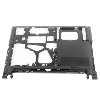 CARCASA INFERIOR LENOVO G40-30 G40-45 G40-70 SERIES | AP0TG000300