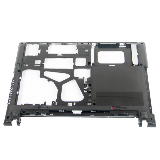 CARCASA INFERIOR LENOVO G40-30 G40-45 G40-70 SERIES | AP0TG000300 LENOVO 07777