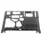 CARCASA INFERIOR LENOVO G40-30 G40-45 G40-70 SERIES | AP0TG000300 LENOVO 07777