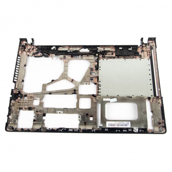 CARCASA INFERIOR LENOVO G40-30 G40-45 G40-70 SERIES | AP0TG000300 LENOVO 07777