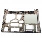 CARCASA INFERIOR LENOVO G40-30 G40-45 G40-70 SERIES | AP0TG000300 LENOVO 07777