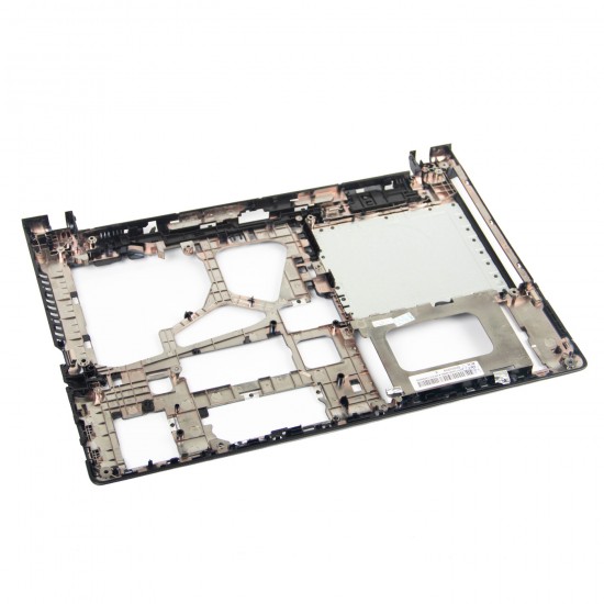 CARCASA INFERIOR LENOVO G40-30 G40-45 G40-70 SERIES | AP0TG000300 LENOVO 07777