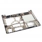 CARCASA INFERIOR LENOVO G40-30 G40-45 G40-70 SERIES | AP0TG000300 LENOVO 07777