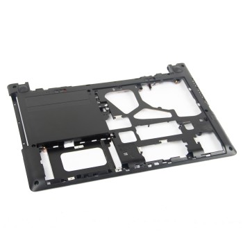CARCASA INFERIOR LENOVO G40-30 G40-45 G40-70 SERIES | AP0TG000300
