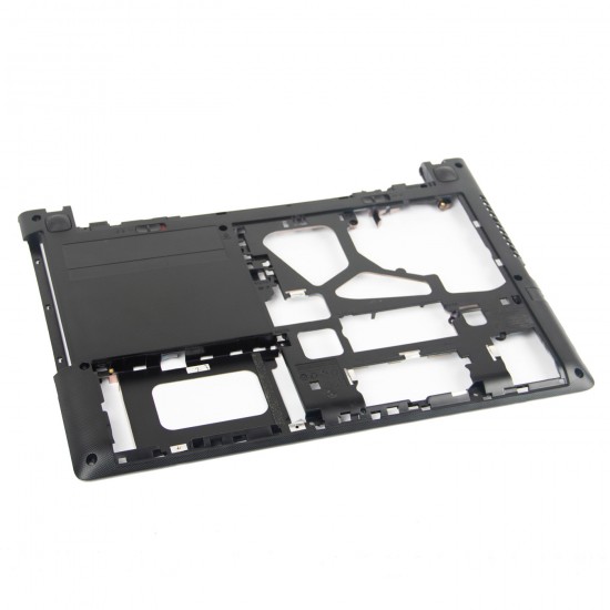 CARCASA INFERIOR LENOVO G40-30 G40-45 G40-70 SERIES | AP0TG000300 LENOVO 07777