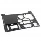 CARCASA INFERIOR LENOVO G40-30 G40-45 G40-70 SERIES | AP0TG000300 LENOVO 07777