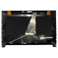 Cubierta superior de Pantalla | PACKARD BELL | EASYNOTE TR81 SERIES (60.B6701.002) PACKARD BELL 03838