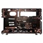 CARCASA INFERIOR | PACKARD BELL EASYNOTE TE69CXP | 60.Y3RN2.002 PACKARD BELL 05715