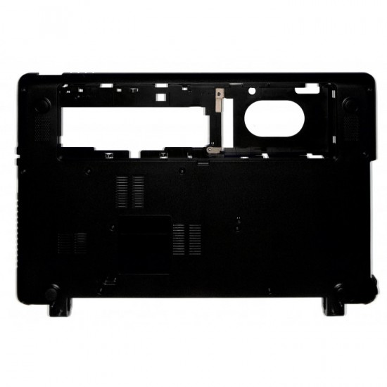 CARCASA INFERIOR | PACKARD BELL EASYNOTE TE69CXP | 60.Y3RN2.002 PACKARD BELL 05715
