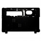 CARCASA INFERIOR | PACKARD BELL EASYNOTE TE69CXP | 60.Y3RN2.002 PACKARD BELL 05715