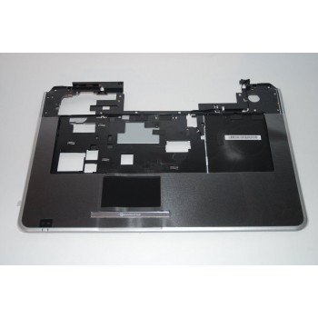 Cubierta superior con Touchpad | PACKARD BELL | EASYNOTE LJ61 | LJ63 | LJ65 | LJ67 (60.WBF02.002)