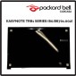 Cubierta superior de Pantalla | PACKARD BELL | EASYNOTE TR81 SERIES (60.B6701.002) PACKARD BELL 03838