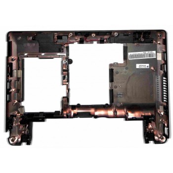 CARCASA INFERIOR | PACKARD BELL DOT MRU ( 60.WF807.002 )