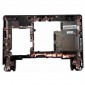 CARCASA INFERIOR | PACKARD BELL DOT MRU ( 60.WF807.002 ) PACKARD BELL 04645
