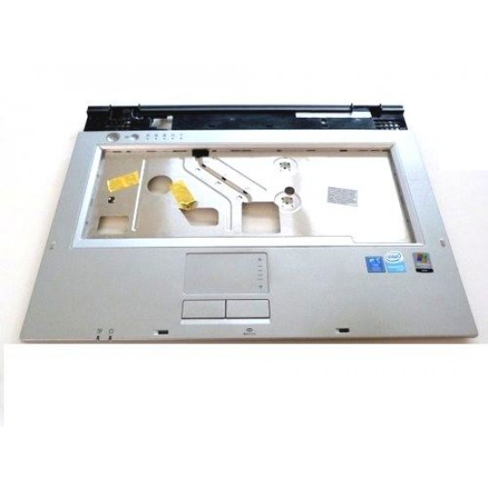 Carcasa superior de Chasis | SAMSUNG | R40 PLUS SAMSUNG R40CCHA