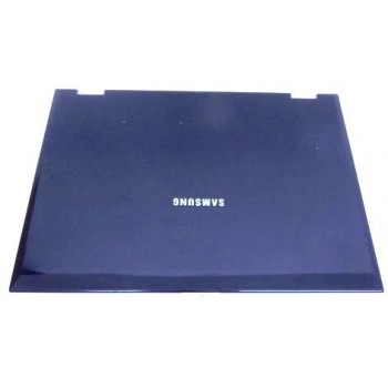 CARCASA SUPERIOR LCD PANTALLA PORTATIL SAMSUNG R40 R40 PLUS SERIES