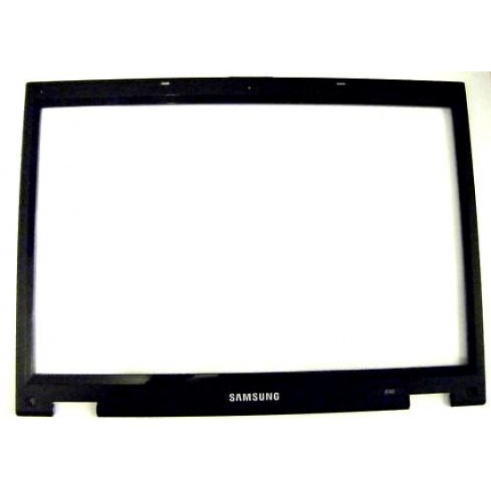 Marco delantero de pantalla | SAMSUNG | R40 PLUS SAMSUNG R40CLCD