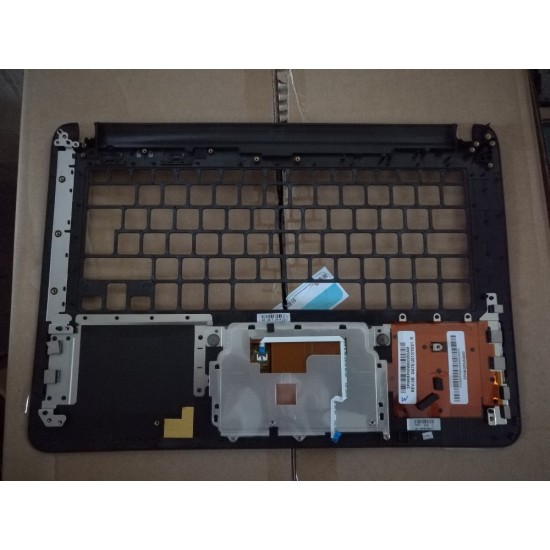CARCASA SUPERIOR TECLADO SONY VAIO SVF14 SVF142 SERIES | 3PHK8PHN060 SONY 06350