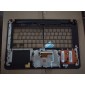 CARCASA SUPERIOR TECLADO SONY VAIO SVF14 SVF142 SERIES | 3PHK8PHN060 SONY 06350