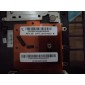 CARCASA SUPERIOR TECLADO SONY VAIO SVF14 SVF142 SERIES | 3PHK8PHN060 SONY 06350