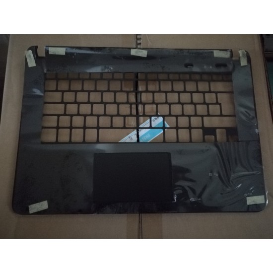CARCASA SUPERIOR TECLADO SONY VAIO SVF14 SVF142 SERIES | 3PHK8PHN060 SONY 06350