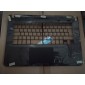CARCASA SUPERIOR TECLADO SONY VAIO SVF14 SVF142 SERIES | 3PHK8PHN060 SONY 06350
