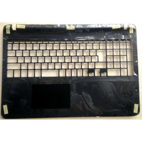 CARCASA SUPERIOR TECLADO | SONY VAIO SVF152 SERIES | VERSIÓN 2 SONY 06128