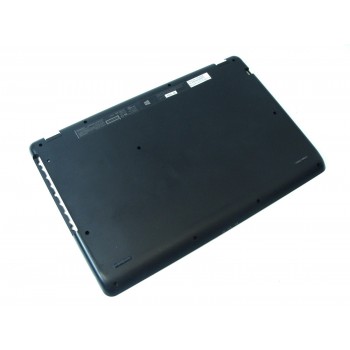 CARCASA INFERIOR | SONY VAIO SVF15A16CXB 15.5" | 3JGD6BHN0103A
