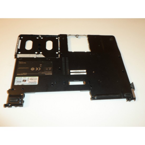 CARCASA INFERIOR | SONY VAIO PCG-8X1M VGN-AR31M SONY 05839