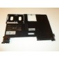 CARCASA INFERIOR | SONY VAIO PCG-8X1M VGN-AR31M SONY 05839