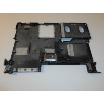 CARCASA INFERIOR | SONY VAIO PCG-8X1M VGN-AR31M
