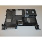 CARCASA INFERIOR | SONY VAIO PCG-8X1M VGN-AR31M SONY 05839