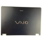 CARCASA SUPERIOR DE PANTALLA | SONY VAIO PCG-8X1M VGN-AR31M SONY 05838