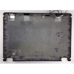 CARCASA SUPERIOR DE PANTALLA | SONY VAIO PCG-8X1M VGN-AR31M