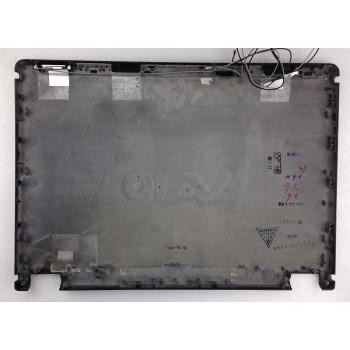 CARCASA SUPERIOR DE PANTALLA | SONY VAIO PCG-8X1M VGN-AR31M