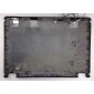 CARCASA SUPERIOR DE PANTALLA | SONY VAIO PCG-8X1M VGN-AR31M SONY 05838