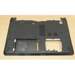 CARCASA INFERIOR SONY VAIO SVF142 SERIES | 3NHK8BHN010 | EAHK8001010