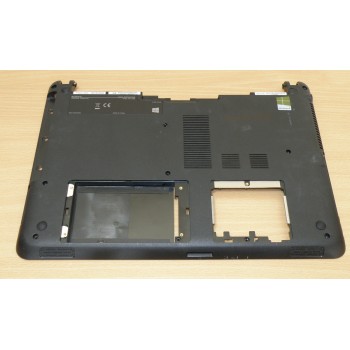 CARCASA INFERIOR SONY VAIO SVF142 SERIES | 3NHK8BHN010 | EAHK8001010