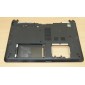 CARCASA INFERIOR SONY VAIO SVF142 SERIES | 3NHK8BHN010 | EAHK8001010 SONY 05885