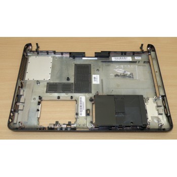 CARCASA INFERIOR SONY VAIO SVF142 SERIES | 3NHK8BHN010 | EAHK8001010