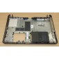 CARCASA INFERIOR SONY VAIO SVF142 SERIES | 3NHK8BHN010 | EAHK8001010 SONY 05885