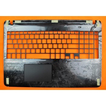 CARCASA SUPERIOR TECLADO | SONY VAIO SVF152 SERIES